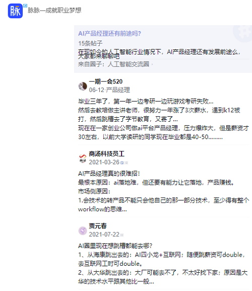 &#20061;&#28216;&#32593;&#39029;&#29256;&#45;&#20061;&#28216;&#65288;&#20013;&#22269;&#65289;