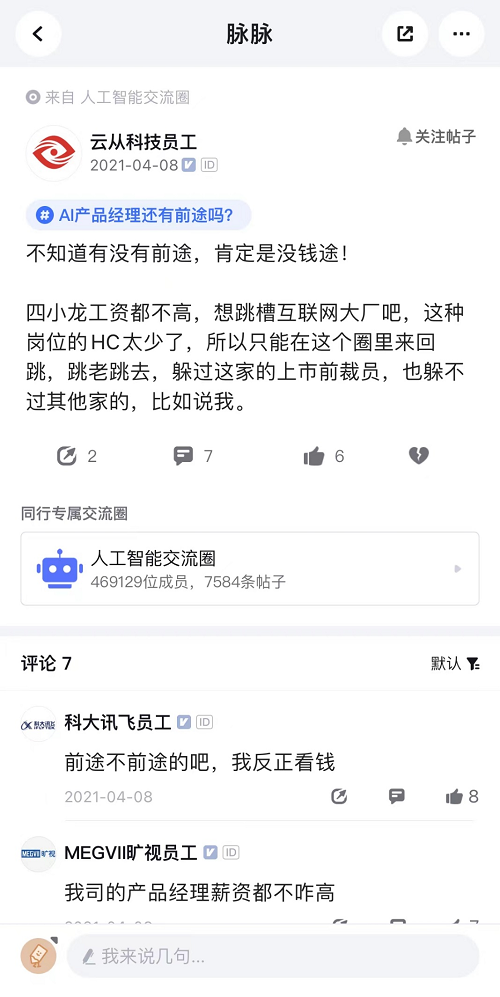 &#20061;&#28216;&#32593;&#39029;&#29256;&#45;&#20061;&#28216;&#65288;&#20013;&#22269;&#65289;