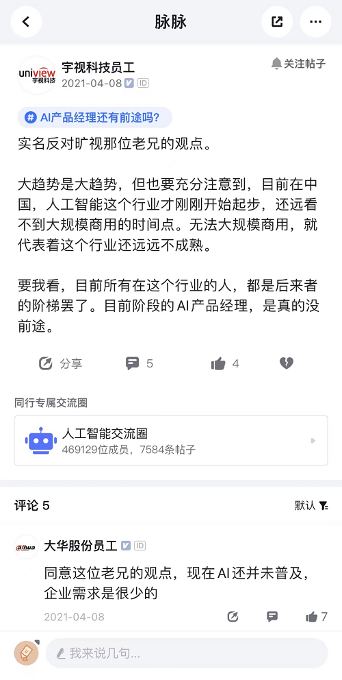 &#20061;&#28216;&#32593;&#39029;&#29256;&#45;&#20061;&#28216;&#65288;&#20013;&#22269;&#65289;