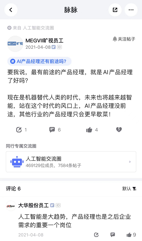 &#20061;&#28216;&#32593;&#39029;&#29256;&#45;&#20061;&#28216;&#65288;&#20013;&#22269;&#65289;