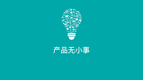 &#20061;&#28216;&#32593;&#39029;&#29256;&#45;&#20061;&#28216;&#65288;&#20013;&#22269;&#65289;