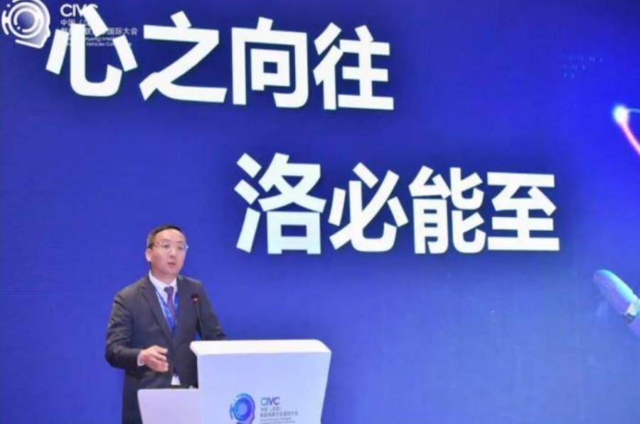 &#20061;&#28216;&#32593;&#39029;&#29256;&#45;&#20061;&#28216;&#65288;&#20013;&#22269;&#65289;