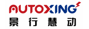 &#20061;&#28216;&#32593;&#39029;&#29256;&#45;&#20061;&#28216;&#65288;&#20013;&#22269;&#65289;