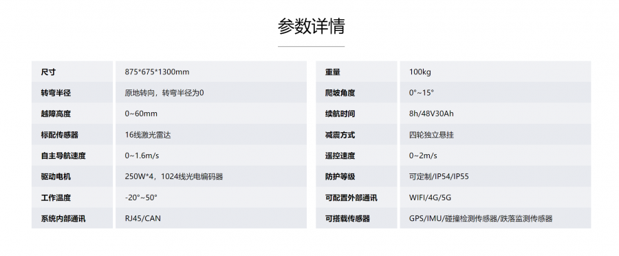 &#20061;&#28216;&#32593;&#39029;&#29256;&#45;&#20061;&#28216;&#65288;&#20013;&#22269;&#65289;