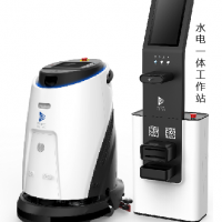 &#20061;&#28216;&#32593;&#39029;&#29256;&#45;&#20061;&#28216;&#65288;&#20013;&#22269;&#65289;
