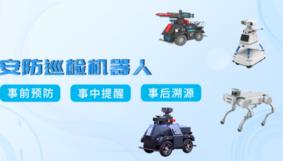 &#20061;&#28216;&#32593;&#39029;&#29256;&#45;&#20061;&#28216;&#65288;&#20013;&#22269;&#65289;