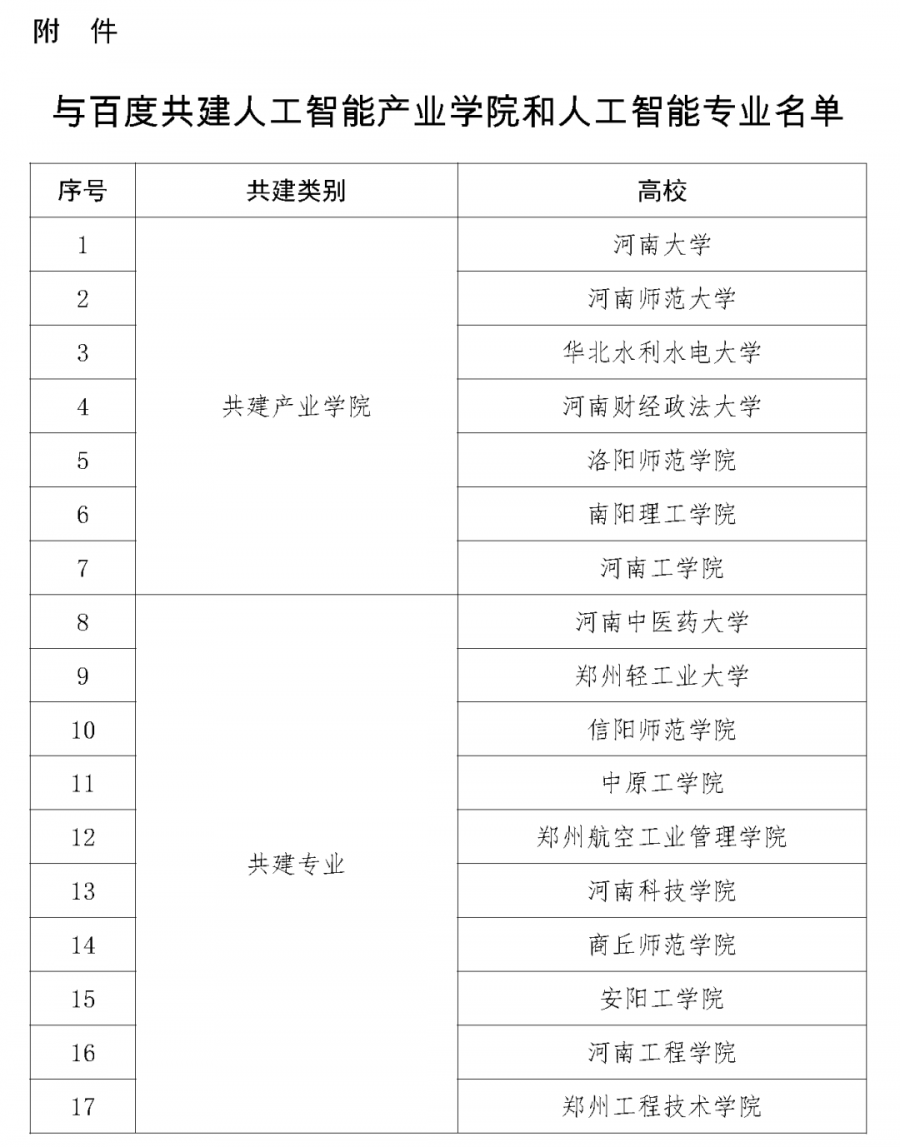 &#20061;&#28216;&#32593;&#39029;&#29256;&#45;&#20061;&#28216;&#65288;&#20013;&#22269;&#65289;