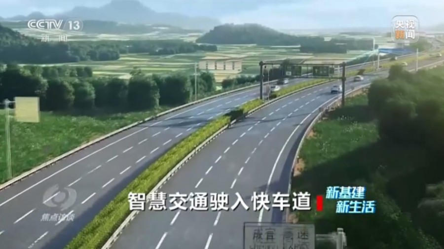 &#20061;&#28216;&#32593;&#39029;&#29256;&#45;&#20061;&#28216;&#65288;&#20013;&#22269;&#65289;