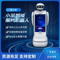 &#20061;&#28216;&#32593;&#39029;&#29256;&#45;&#20061;&#28216;&#65288;&#20013;&#22269;&#65289;