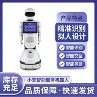 &#20061;&#28216;&#32593;&#39029;&#29256;&#45;&#20061;&#28216;&#65288;&#20013;&#22269;&#65289;