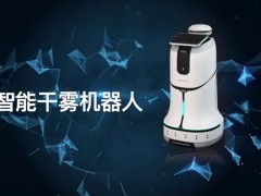 &#20061;&#28216;&#32593;&#39029;&#29256;&#45;&#20061;&#28216;&#65288;&#20013;&#22269;&#65289;