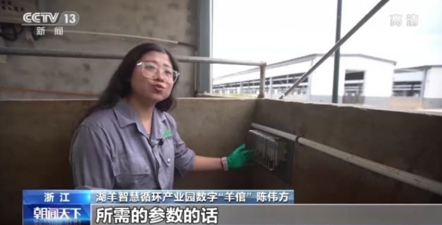 &#20061;&#28216;&#32593;&#39029;&#29256;&#45;&#20061;&#28216;&#65288;&#20013;&#22269;&#65289;
