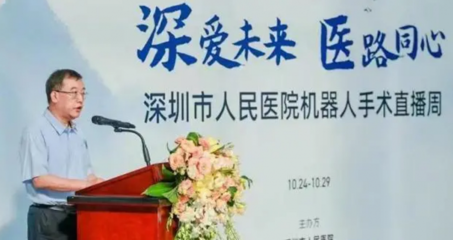 &#20061;&#28216;&#32593;&#39029;&#29256;&#45;&#20061;&#28216;&#65288;&#20013;&#22269;&#65289;