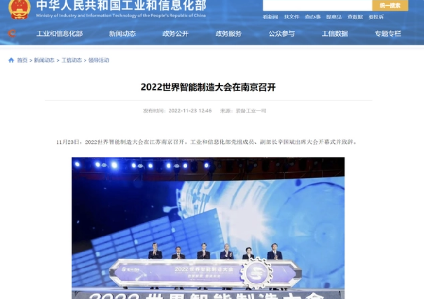 &#20061;&#28216;&#32593;&#39029;&#29256;&#45;&#20061;&#28216;&#65288;&#20013;&#22269;&#65289;