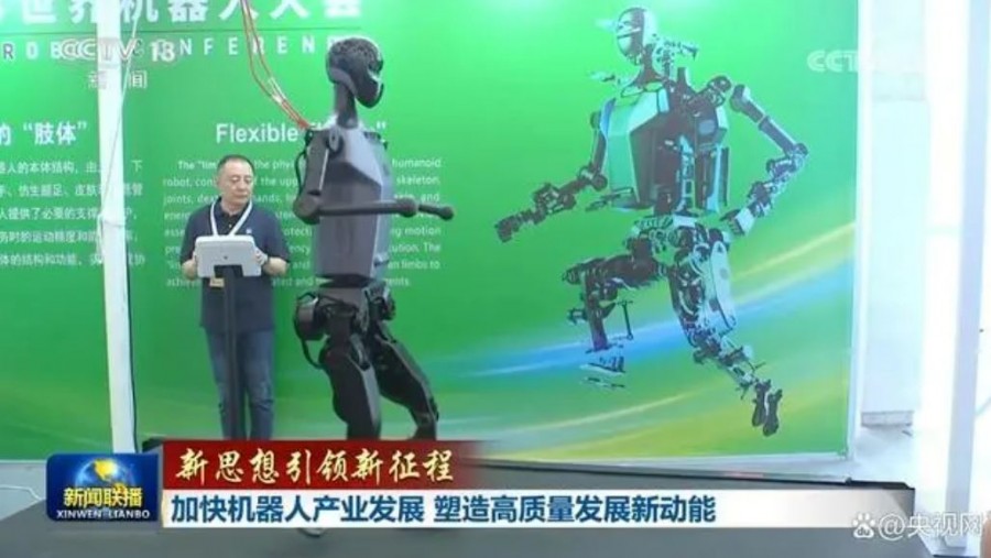 &#20061;&#28216;&#32593;&#39029;&#29256;&#45;&#20061;&#28216;&#65288;&#20013;&#22269;&#65289;