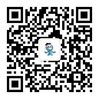 &#20061;&#28216;&#32593;&#39029;&#29256;&#45;&#20061;&#28216;&#65288;&#20013;&#22269;&#65289;
