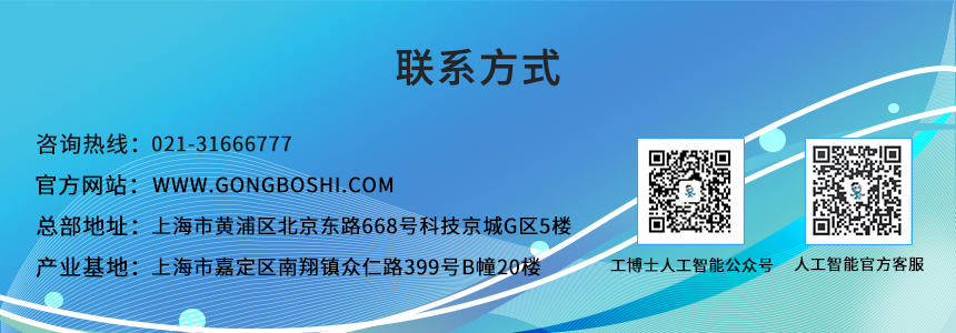 &#20061;&#28216;&#32593;&#39029;&#29256;&#45;&#20061;&#28216;&#65288;&#20013;&#22269;&#65289;