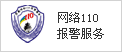 &#20061;&#28216;&#32593;&#39029;&#29256;&#45;&#20061;&#28216;&#65288;&#20013;&#22269;&#65289;