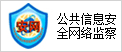 &#20061;&#28216;&#32593;&#39029;&#29256;&#45;&#20061;&#28216;&#65288;&#20013;&#22269;&#65289;